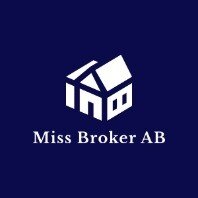 Miss Broker